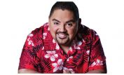 Gabriel Iglesias