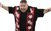 Gabriel Iglesias