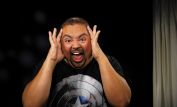 Gabriel Iglesias