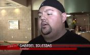 Gabriel Iglesias