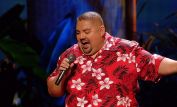 Gabriel Iglesias