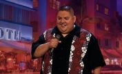 Gabriel Iglesias
