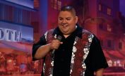 Gabriel Iglesias