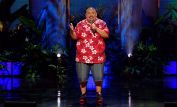 Gabriel Iglesias