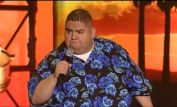 Gabriel Iglesias