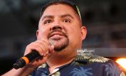 Gabriel Iglesias