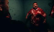 Gabriel Iglesias