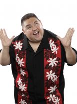 Gabriel Iglesias