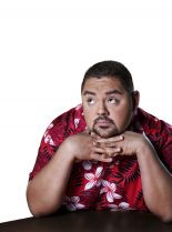 Gabriel Iglesias