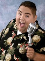 Gabriel Iglesias