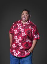 Gabriel Iglesias