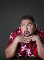 Gabriel Iglesias