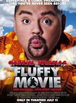 Gabriel Iglesias