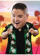 Gabriel Iglesias