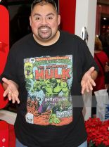 Gabriel Iglesias