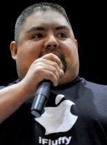 Gabriel Iglesias