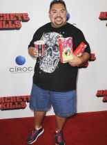 Gabriel Iglesias