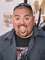 Gabriel Iglesias