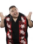 Gabriel Iglesias