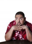 Gabriel Iglesias