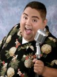 Gabriel Iglesias