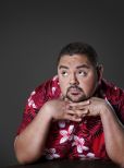 Gabriel Iglesias