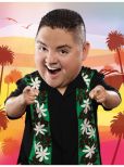 Gabriel Iglesias