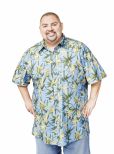 Gabriel Iglesias