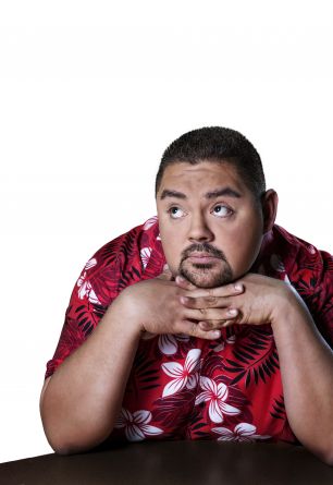 Gabriel Iglesias