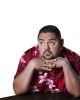 Gabriel Iglesias