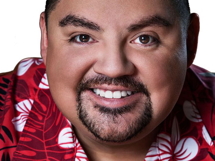 Gabriel Iglesias