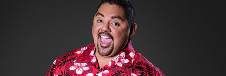 Gabriel Iglesias