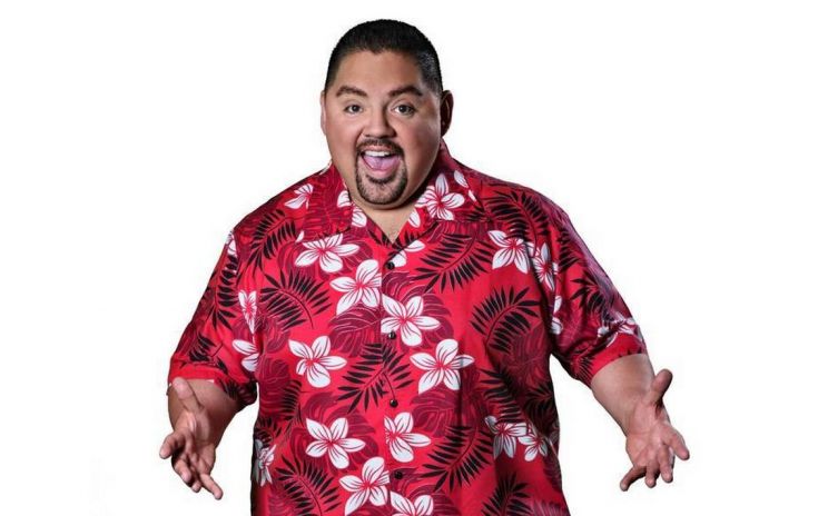 Gabriel Iglesias