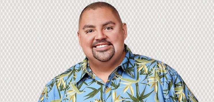 Gabriel Iglesias