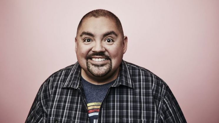 Gabriel Iglesias