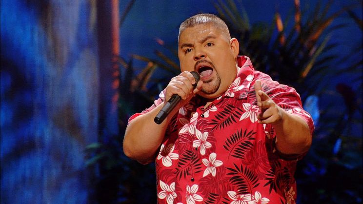 Gabriel Iglesias