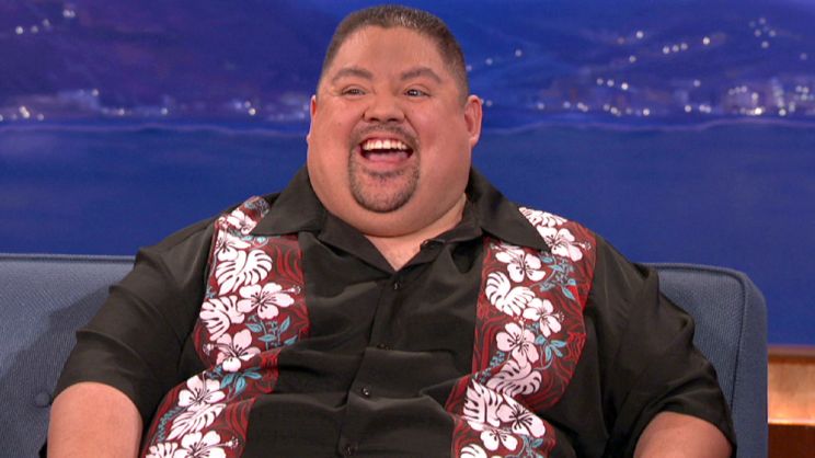 Gabriel Iglesias