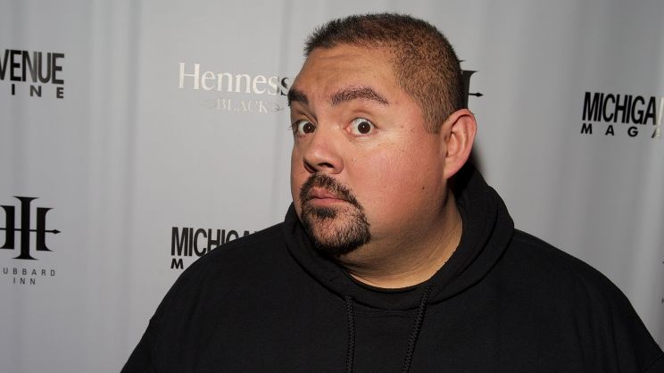 Gabriel Iglesias