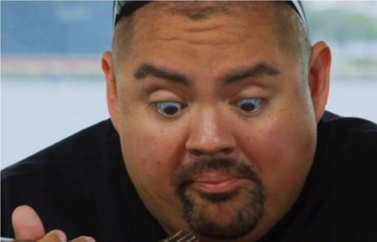 Gabriel Iglesias