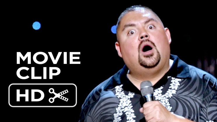 Gabriel Iglesias