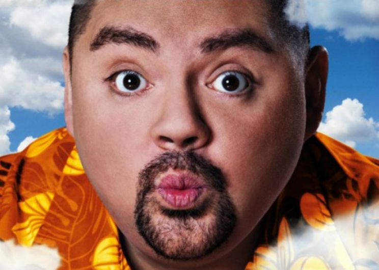 Gabriel Iglesias