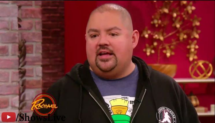 Gabriel Iglesias