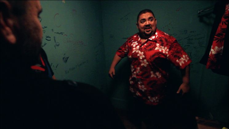 Gabriel Iglesias