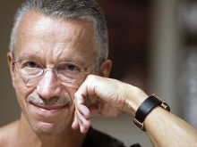 Gabriel Jarret