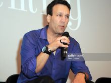 Gabriel Jarret