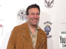 Gabriel Jarret