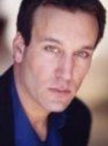 Gabriel Jarret