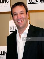 Gabriel Jarret