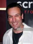 Gabriel Jarret
