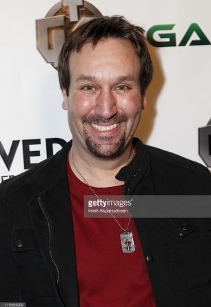 Gabriel Jarret